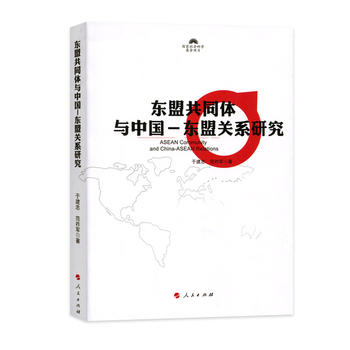  |˹ͬwcЇ(gu)|P(gun)ϵо