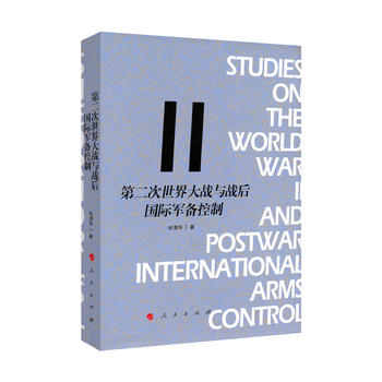  ڶ(zhn)c(zhn)(gu)H܊