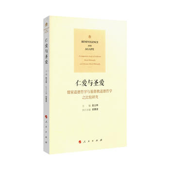  ʐcʥۣҵ܌W(xu)c̵܌W(xu)֮^о