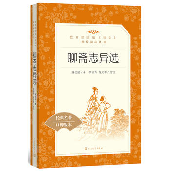  ���S־���x�����������y(t��ng)�����Z�ġ����]��x��������