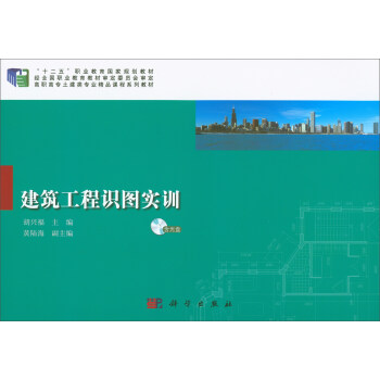 ���������R(sh��)�D��(sh��)Ӗ(x��n)������P��