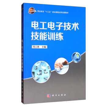 늹Ӽg(sh)Ӗ/I(y)ʮ塱Ҏ(gu)n̸ĸ(chung)½̲