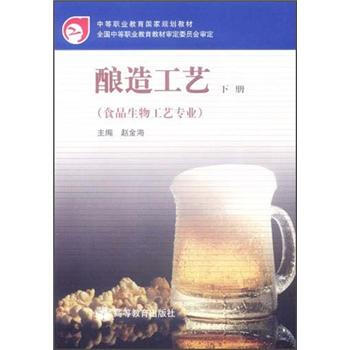 �е��I(y��)��������Ҏ(gu��)���̲ģ�ʳƷ���﹤ˇ���I(y��)������칤ˇ���ԣ�