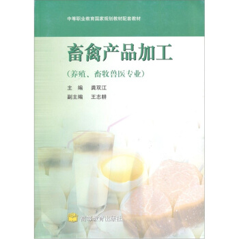 еI(y)Ҏ(gu)̲׽̲ģݮaƷӹB(yng)ֳFt(y)I(y)