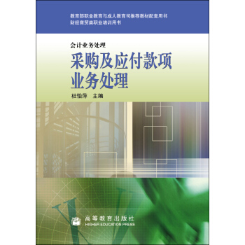 ؔ(jng)QI(y)ӖÕӋI(y)ُ̎험I(y)̎