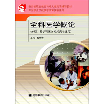 l(wi)I(y)WУ̌WĸÕȫt(y)WՓoˎWt(y)WP(gun)I(y)ã