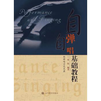 �ԏ��Գ����A(ch��)�̳̣�������ʾ����P��