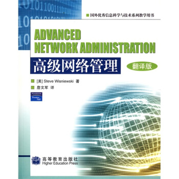 (gu)⃞(yu)ϢƌW(xu)cg(sh)ϵн̌W(xu)Õ߼(j)W(wng)j(lu)g棩