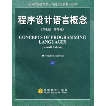 (gu)⃞(yu)ϢƌW(xu)cg(sh)ϵн̌W(xu)ÕO(sh)Ӌ(j)Z(y)Ը7棩Ӱӡ棩