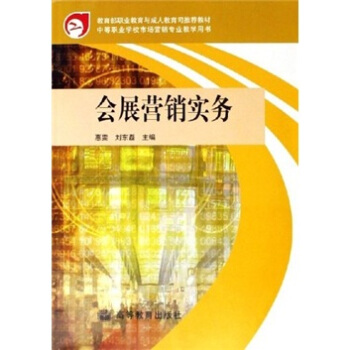 еI(y)W(xu)УЈ(chng)INI(y)̌W(xu)Õ(hu)չ?fn)IN(sh)(w)