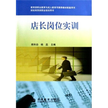 ؔ(ci)(jng)Q(mo)I(y)Ӗ(xn)ÕL(zhng)λ(sh)Ӗ(xn)