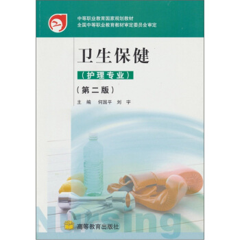 l(wi)o(h)팣I(y)2棩