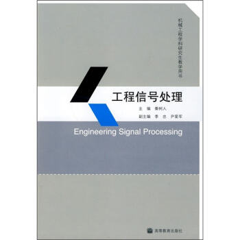 C(j)е̌W(xu)о̌W(xu)Õ̖(ho)̎