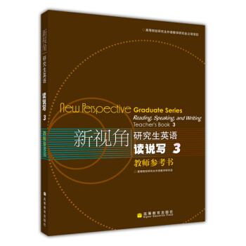 ҕоӢZ(y)xf(shu)3̎