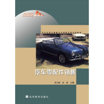 ܇(ch)\(yn)cSތI(y)n̸ĸԇ(yn)̲ģ܇(ch)N