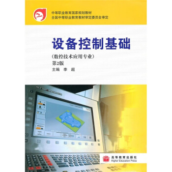 еI(y)Ҏ(gu)̲ģOƻAؼgÌI(y)2棩