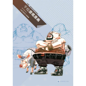 (dng)Α?q)I(y)ϵн̲ģLΑԭ(hu)P1