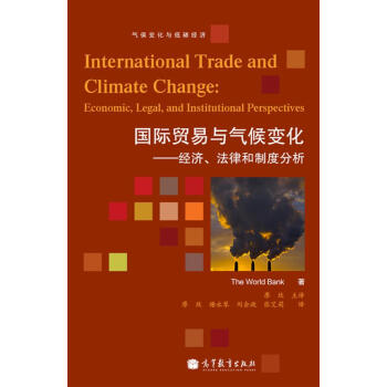 HQ(mo)c׃(jng)(j)ɺƶȷ