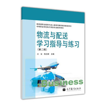 еI(y)W(xu)Ӯ(w)I(y)̌W(xu)Õc͌W(xu)(x)ָ(do)c(x)2棩