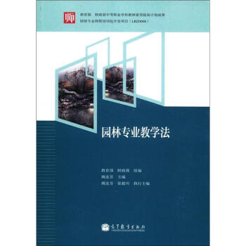 ������ ؔ(c��i)�����е��I(y��)�W(xu��)У�̎����|(zh��)���Ӌ(j��)���ɹ����@�֌��I(y��)�̌W(xu��)��