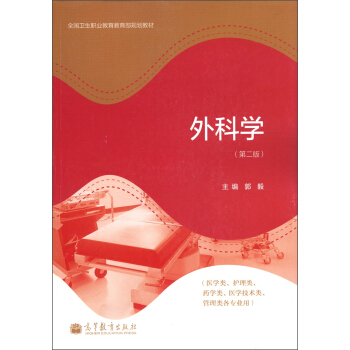 ƌW(xu)2棩t(y)W(xu)o(h)ˎW(xu)t(y)W(xu)g(sh)I(y)ãW(xu)(x)1