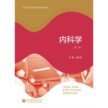 (ni)ƌW(xu)2棩t(y)W(xu)o(h)ˎW(xu)t(y)W(xu)g(sh)I(y)ãW(xu)(x)1