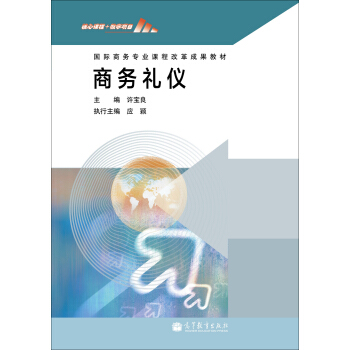 H̄ՌI(y)n̸ĸɹ̲ģ̄նYx