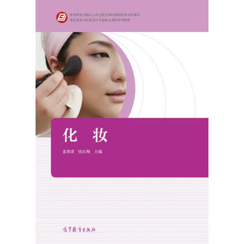 �������l(f��)�c�����O(sh��)Ӌ���I(y��)�����n��ϵ�н̲ģ����y