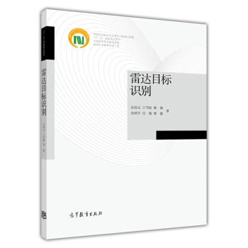 ���_(d��)Ŀ��(bi��o)�R(sh��)�e