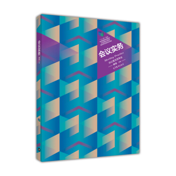 (hu)h(sh)(w)(kĆTI(y)ʮI(y)Ҏ(gu)̲)