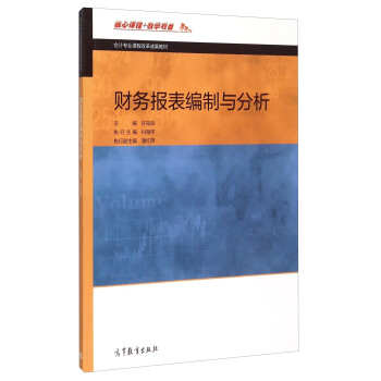 ؔ�Ո�������c����