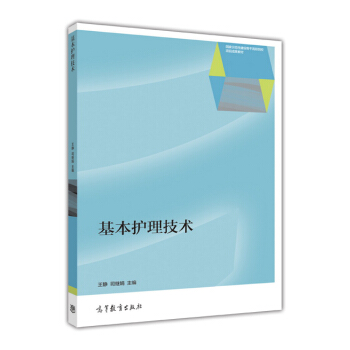 �����o(h��)�����g(sh��)