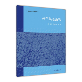 ���QӢ�Z���