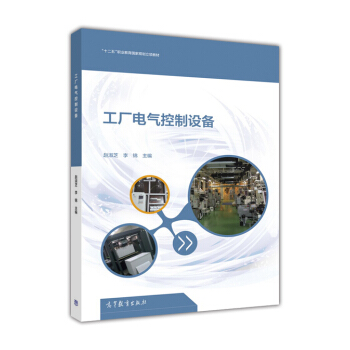 ���S늚�����O(sh��)��/��ʮ���塱�I(y��)��������Ҏ(gu��)����헽̲�