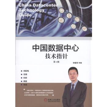  Ї(sh)(j)ļgָ b 1݋