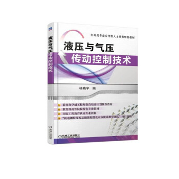 Һ���c�≺���ӿ��Ƽ��g(sh��)