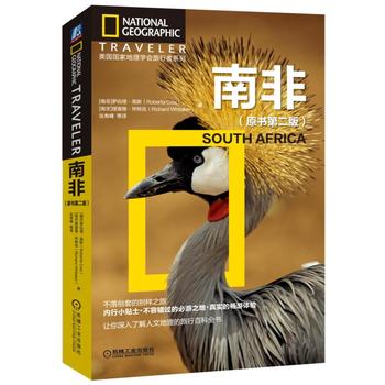  �Ϸǣ�ԭ���ڶ��棩