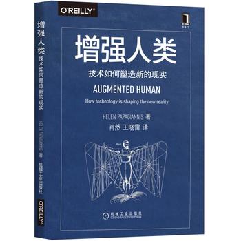  ����(qi��ng)���(l��i)�����g(sh��)��������µĬF(xi��n)��(sh��)