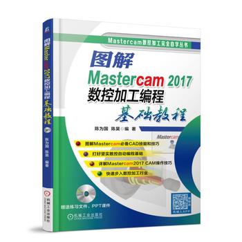  DMastercam 2017(sh)ؼӹ̻A̳