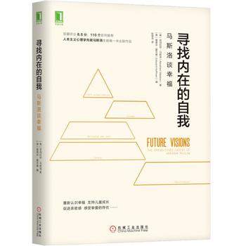  ���҃�(n��i)�ڵ����ң��R˹��Մ�Ҹ�