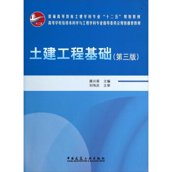 ̻A棩/ͨߵȽWƌI(y)ʮ塱Ҏ(gu)̲