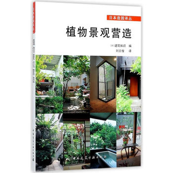  ֲ�ﾰ�^�I��