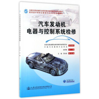 ܇l(f)әC(j)cϵy(tng)z/еI(y)܇I(y)n̲