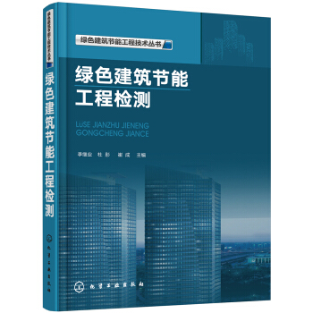 Gɫ(ji)ܹ̼g(sh)(sh)--Gɫ(ji)ܹ̙zy(c)