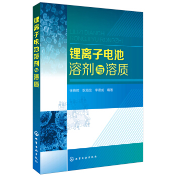 ��x��늳��܄��c���|