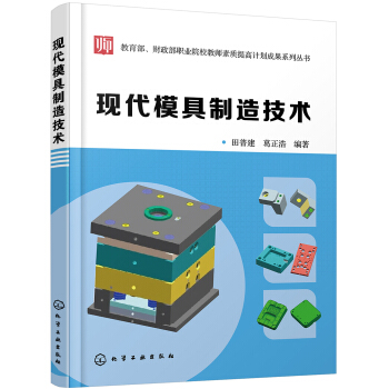 F(xin)ģ켼g(sh)(ս)