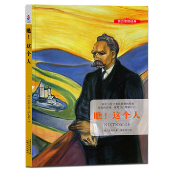  ƣ@(g) Ԃһo(w)Ԃȱ_(d)ǻ۵Ľ(jng)F`꣬ԼԼ