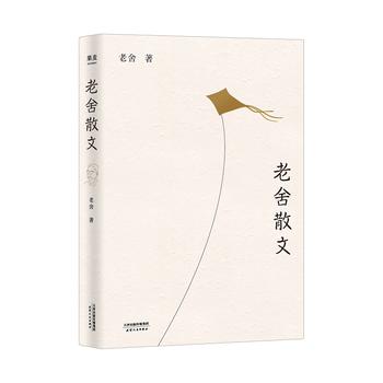  ɢģ˷OƳZԴ(yu)ذx64ƪ(jng)ɢģ