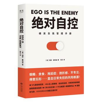  ^ԿأӲҹփa؝ʳӰY۸עΡֱճʧصĹͬԴ