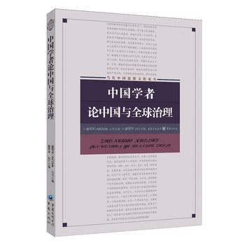  �Ї��W(xu��)��Փ�Ї��cȫ������